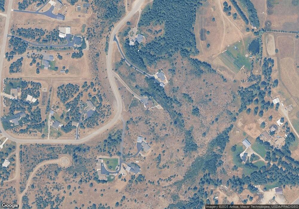 14748 W Hoyt Rd, Rathdrum, ID 83858 - photo 1