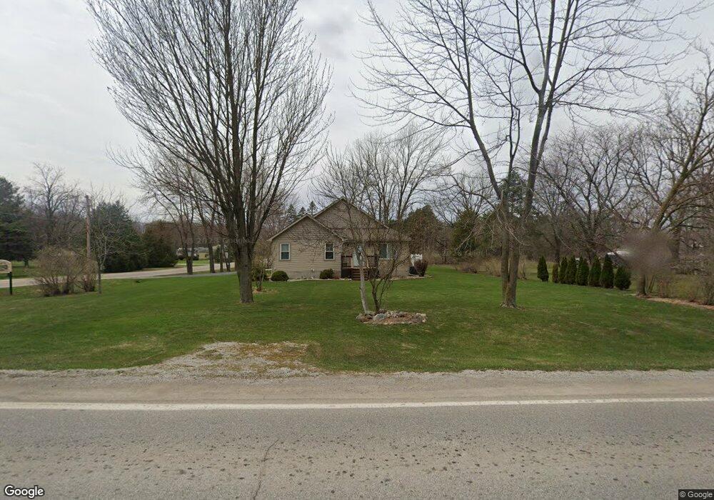 401 N Elms Rd, Flushing, MI 48433 - photo 1