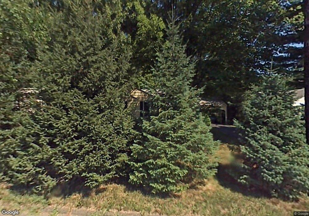 44 Clover St, Windsor, CT 06095 - photo 1