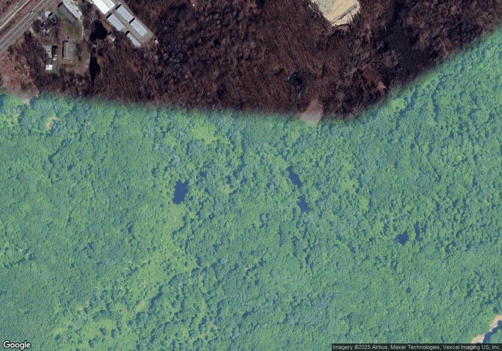 19701 U S 12, New Buffalo, MI 49117 - photo 1