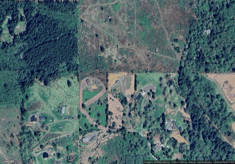 190 Maple Ridge Rd, Onalaska, WA 98570 - photo 1