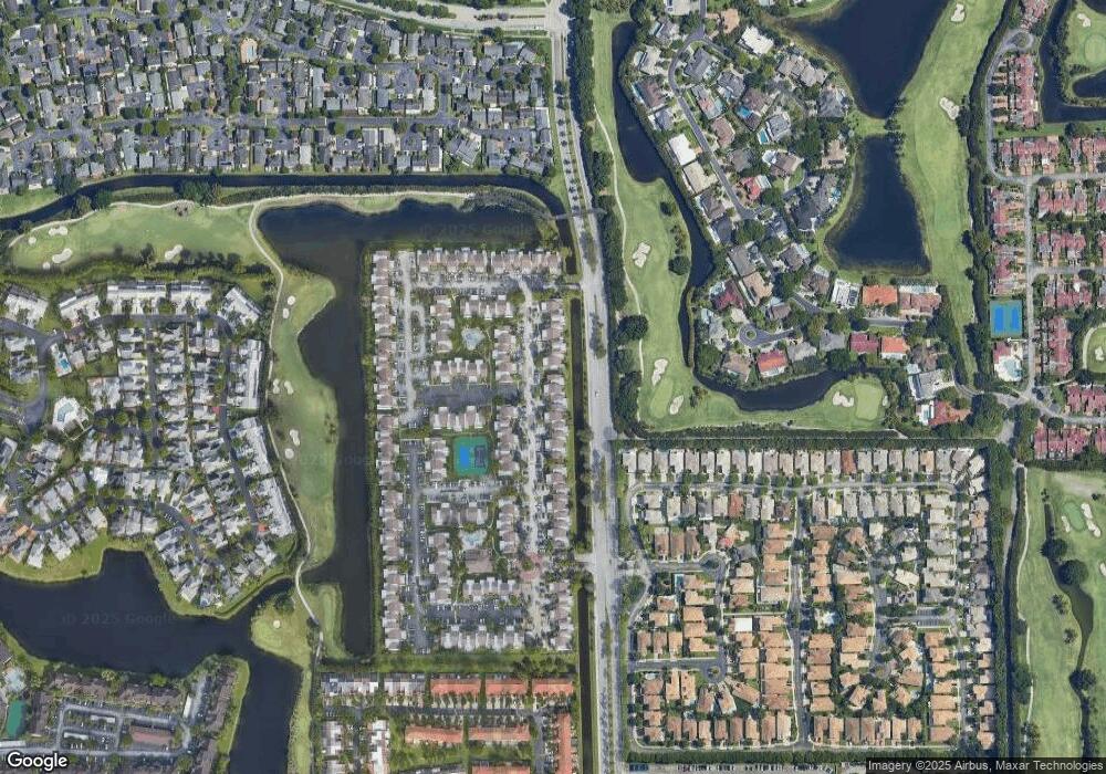 4771 NW 97th Ct unit 6703, Doral, FL 33178 - photo 1