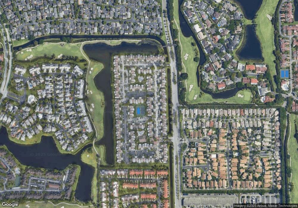 4744 NW 97th Ct unit 82-4, Doral, FL 33178 - photo 1