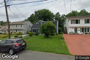 56 Cozy Corner, Avenel, NJ 07001
