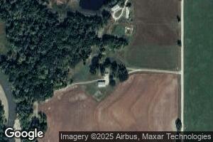 1579 Road V5, Neosho Rapids, KS 66864