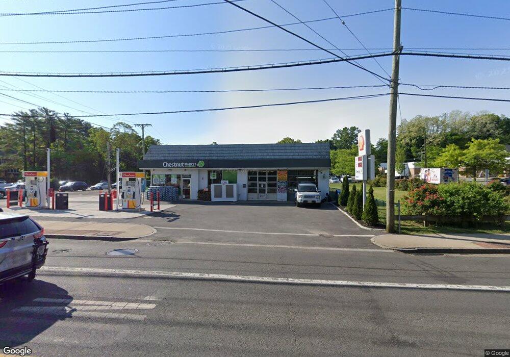 420 Broadway unit 1, Dobbs Ferry, NY 10522 - photo 1