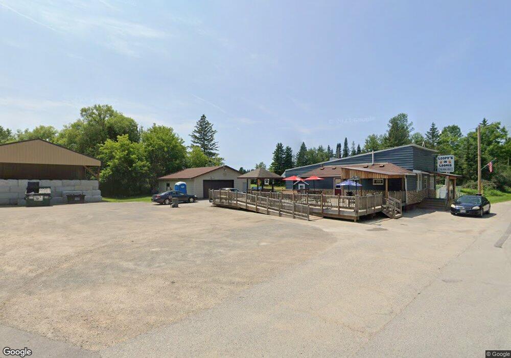 W6075 Loomis Rd, Porterfield, WI 54159 - photo 1