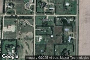 1877 Sagebrush Rd, Colby, KS 67701