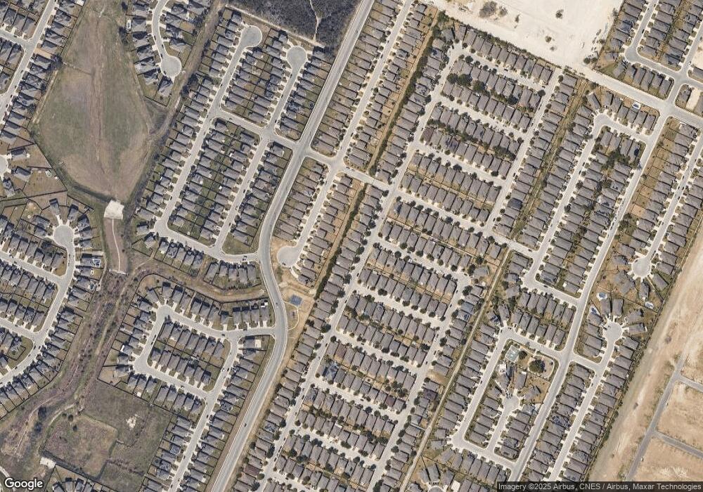 10135 Mill Path, San Antonio, TX 78254 - photo 1