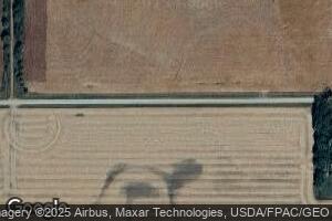 4884 105th St, Washta, IA 51061