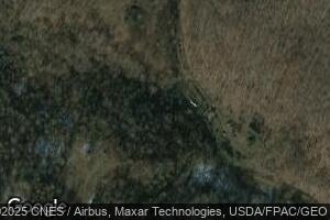 270 Two Lick Rd, Roanoke, WV 26447