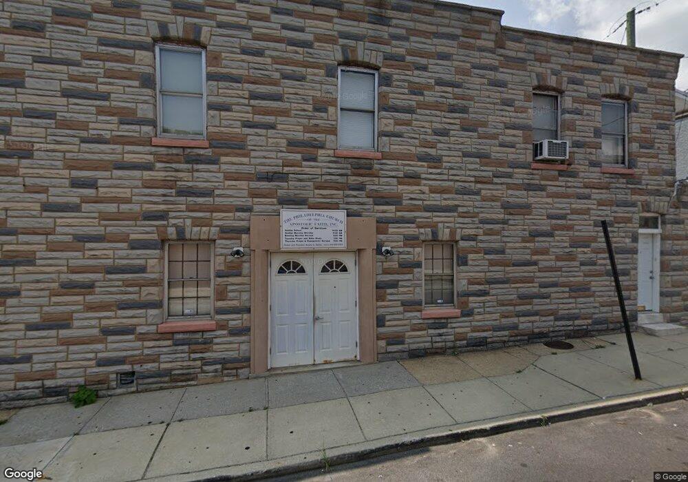 2716 E Monument St, Baltimore, MD 21205 - photo 1