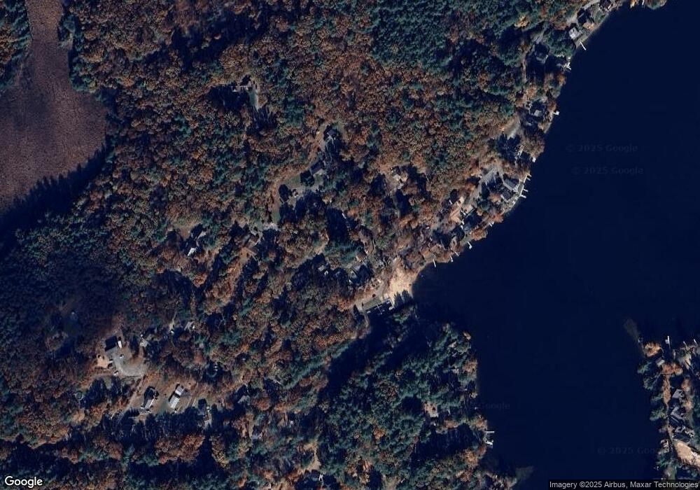 8 2nd St, Windham, NH 03087 - photo 1