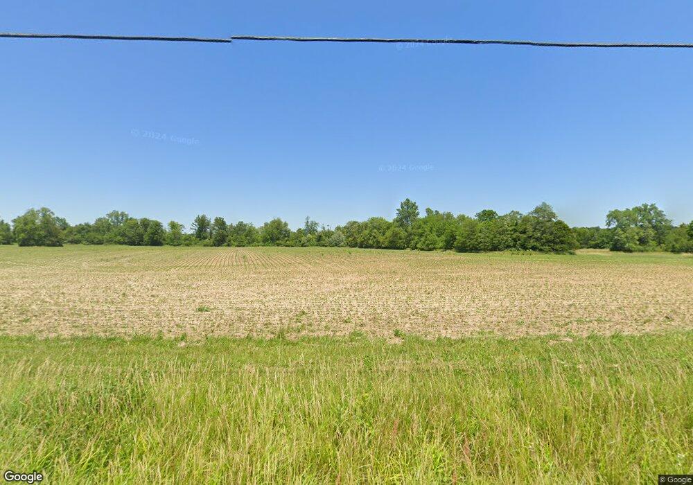 2853 Gibbs Rd, Avon, IN 46123 - photo 1