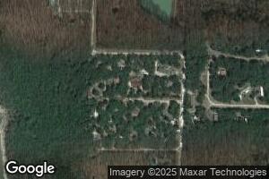 10931 NE 1142 Pvt Rd, Deepwater, MO 64740
