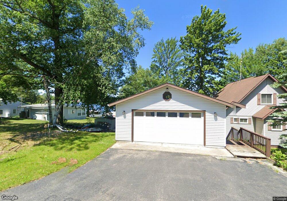 2559 Plainfield Rd, Hale, MI 48739 - photo 1