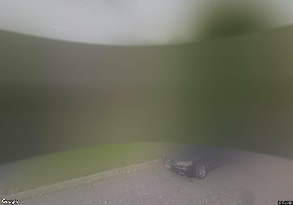 4 Ossman Dr, Pomona, NY 10970 - photo 1