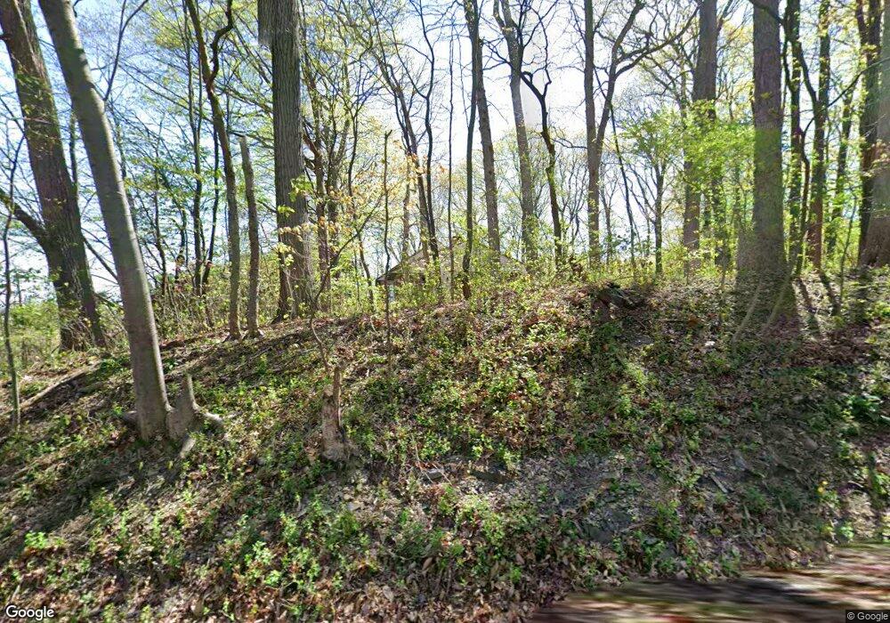 295 Stone Hill Rd, Shoemakersville, PA 19555 - photo 1