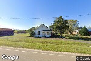 1080 Hoyt Braswell Rd, Wrens, GA 30833