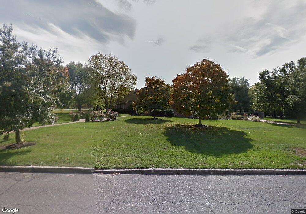 500 Sharp Dr, Mickleton, NJ 08056 - photo 1