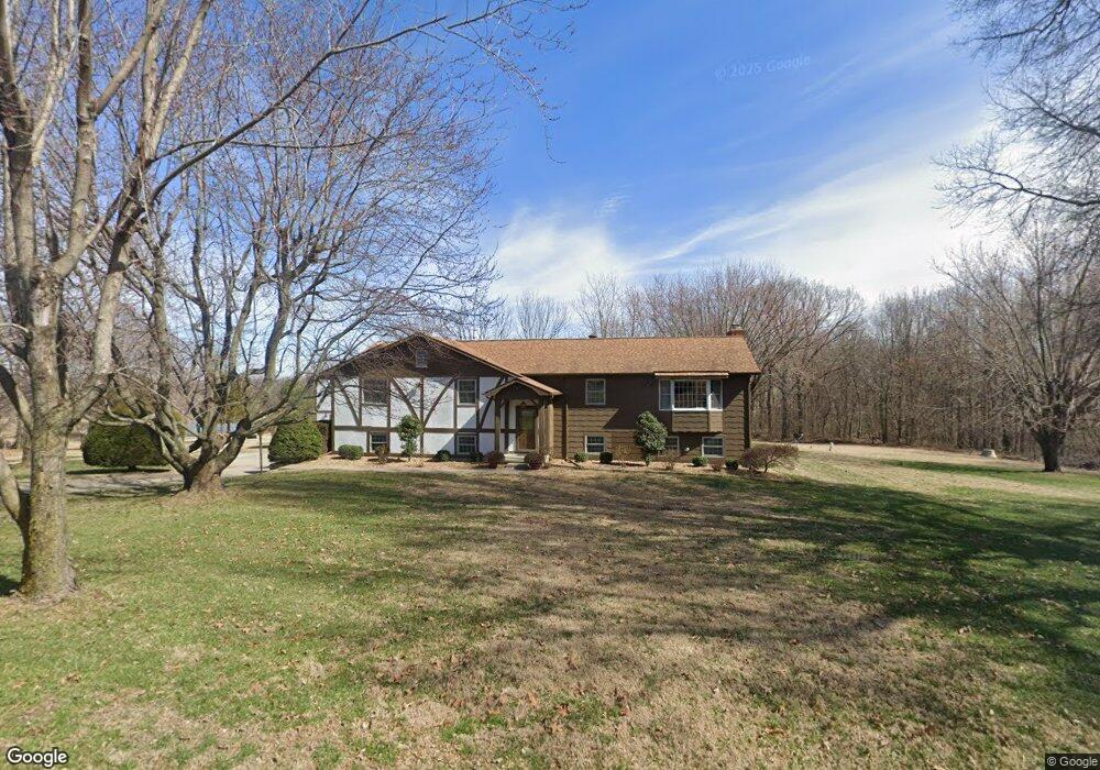 11752 Hidden Trails Dr, Dexter, MO 63841 - photo 1