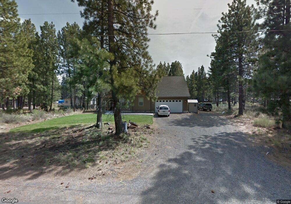 19441 Piute Cir, Bend, OR 97702 - photo 1