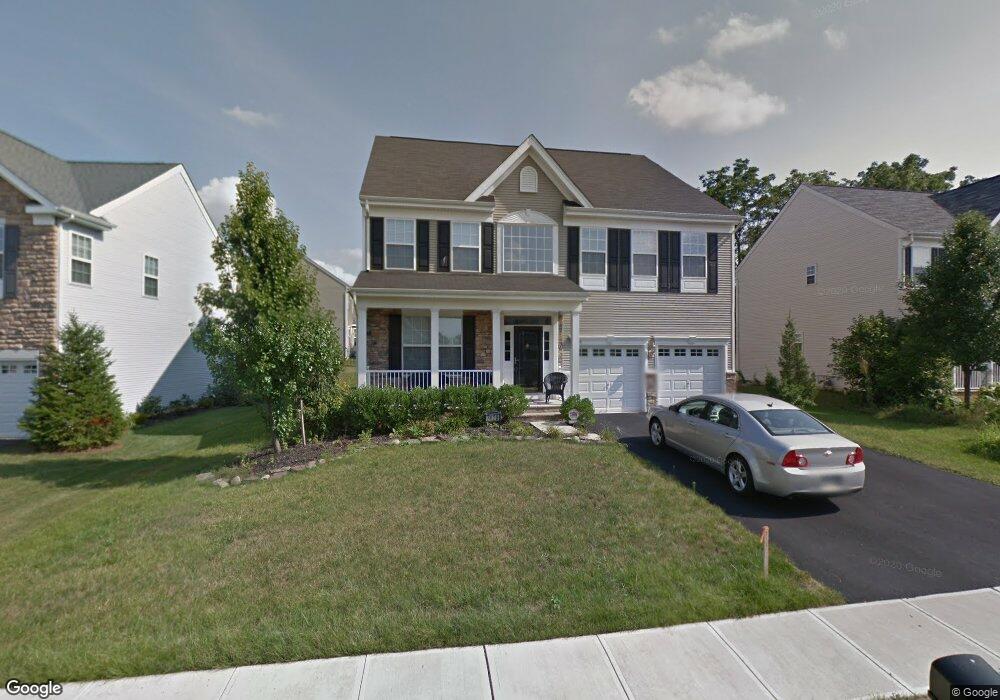 7428 Crane Crossing, Macungie, PA 18062 - photo 1