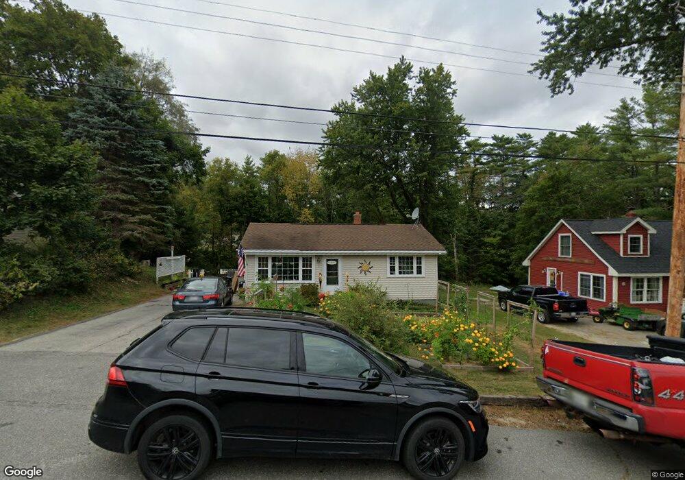 12 Reid St, Lisbon, ME 04250 - photo 1