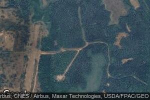 Lot 157 Thunderbolt Ln, Spooner, WI 54801