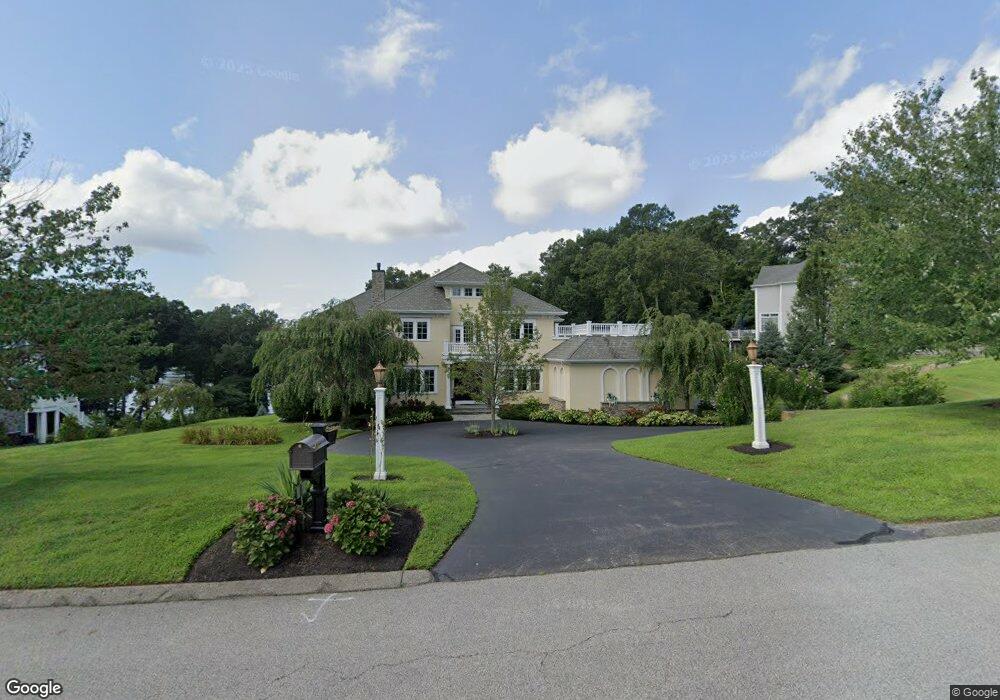 16 Darrows Ridge Rd, East Lyme, CT 06333 - photo 1