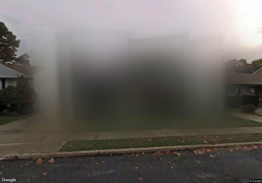 703 Carlyle Ave, Franklin Square, NY 11010 - photo 1