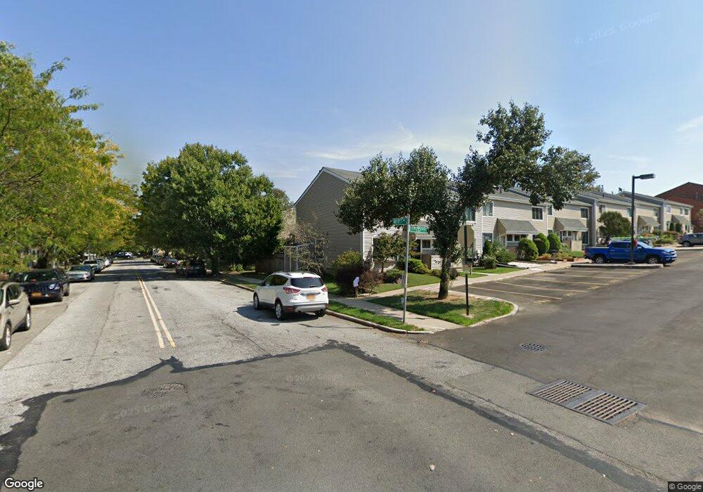 5 Redwood Loop unit 322, Staten Island, NY 10309 - photo 1