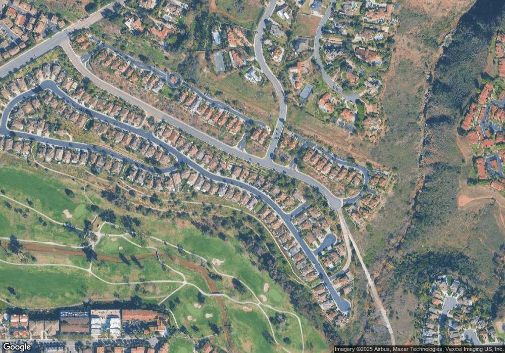 2932 Avenida Valera, Carlsbad, CA 92009 - photo 1