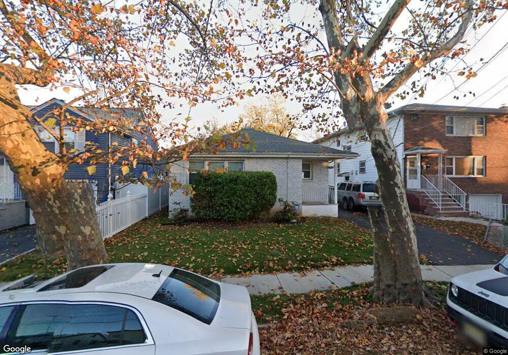 1132 Dill Ave, Linden, NJ 07036 - photo 1