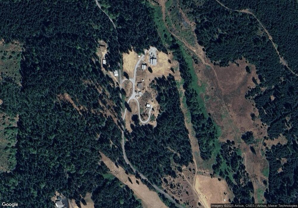 541 Pack Saddle Rd, Myrtle Creek, OR 97457 - photo 1