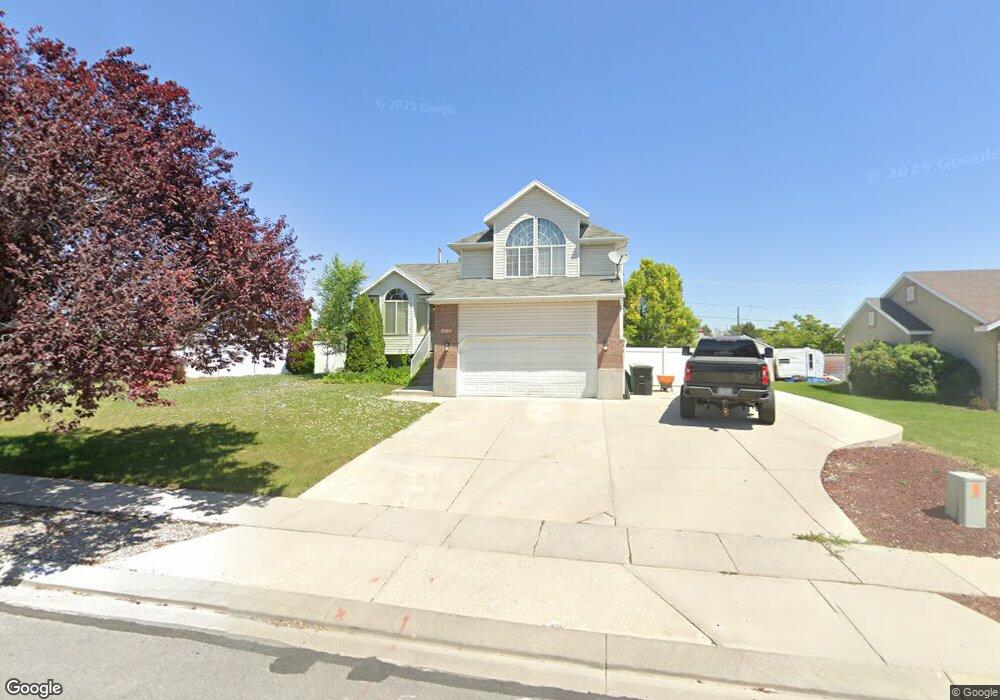 2464 Goldenpointe Way, West Jordan, UT 84088 - photo 1