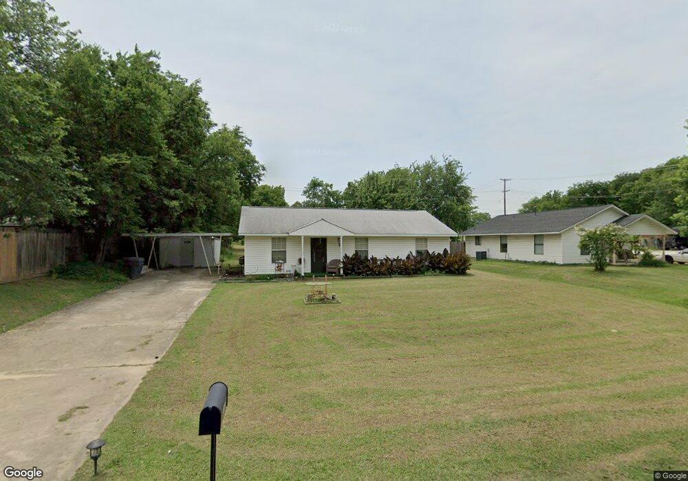 1406 W Main St, Ardmore, OK 73401 - photo 1