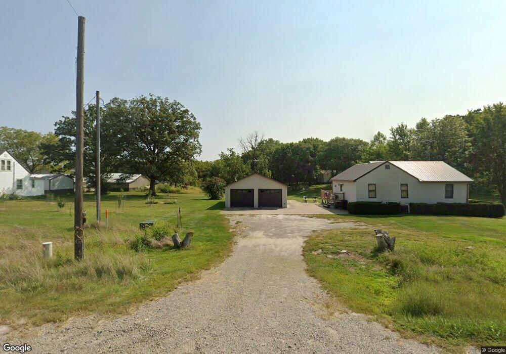 23695 Highway 92, Columbus Junction, IA 52738 - photo 1