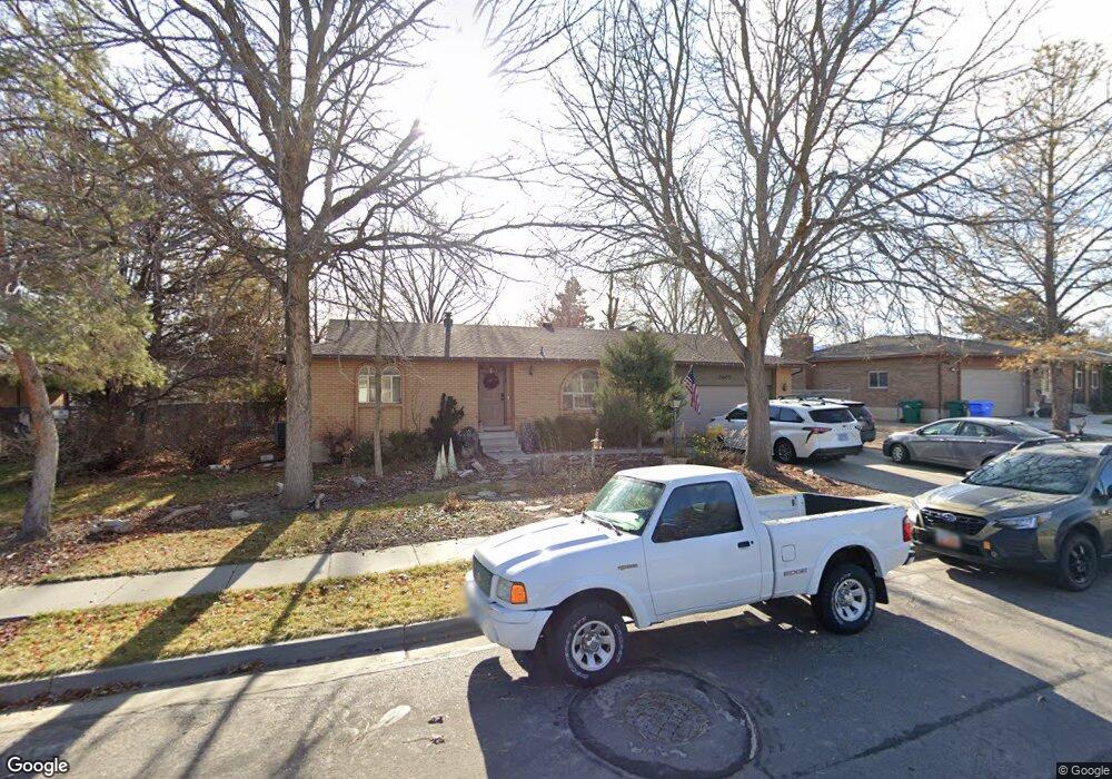 2605 W 12420 S, Riverton, UT 84065 - photo 1