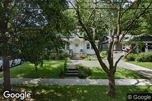 4309 Tuckerman St, University Park, MD 20782