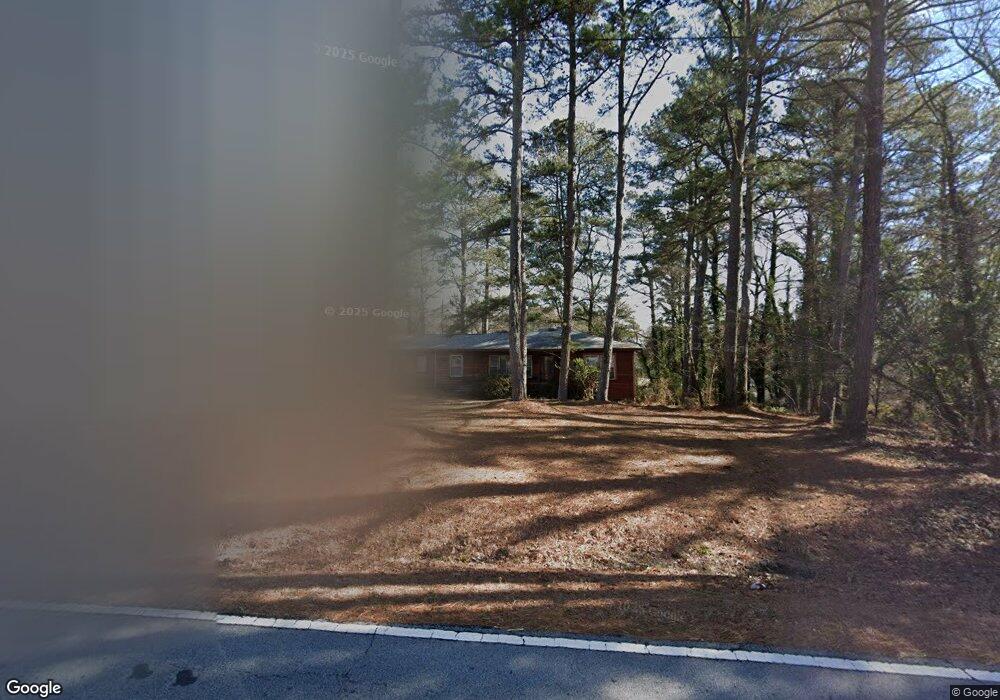 4388 Midway Rd, Douglasville, GA 30134 - photo 1