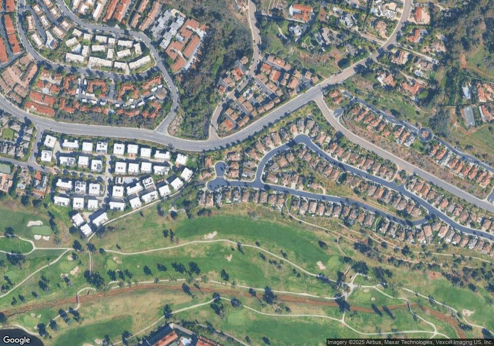 2808 Avenida Valera, Carlsbad, CA 92009 - photo 1