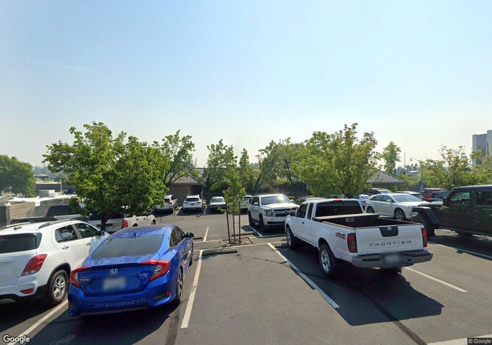 1388 Court St unit C, Redding, CA 96001 - photo 1