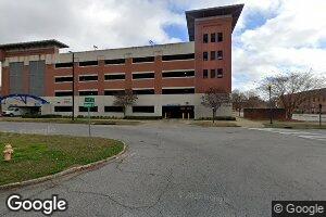 0 Front Ave, Columbus, GA 31901