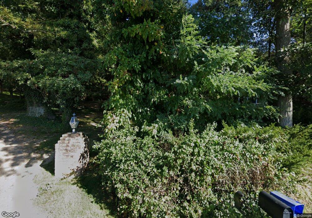 14215 Edgemont Rd, Smithsburg, MD 21783 - photo 1