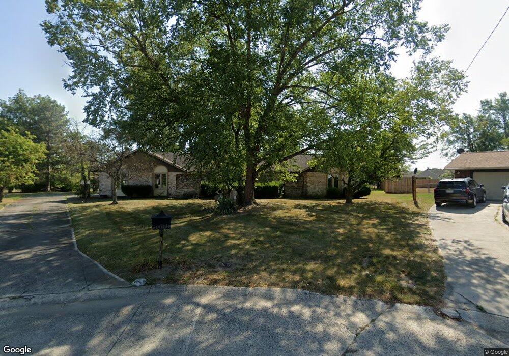 1601 Patton Ave, Lima, OH 45805 - photo 1