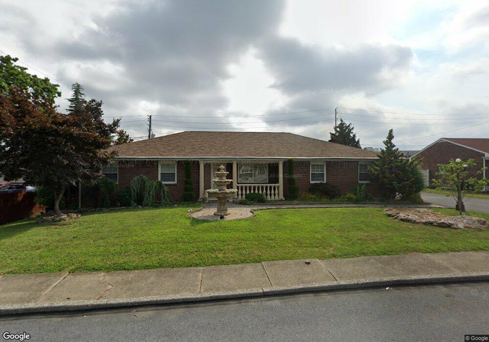 1357 Hemlock Dr, Whitehall, PA 18052 - photo 1