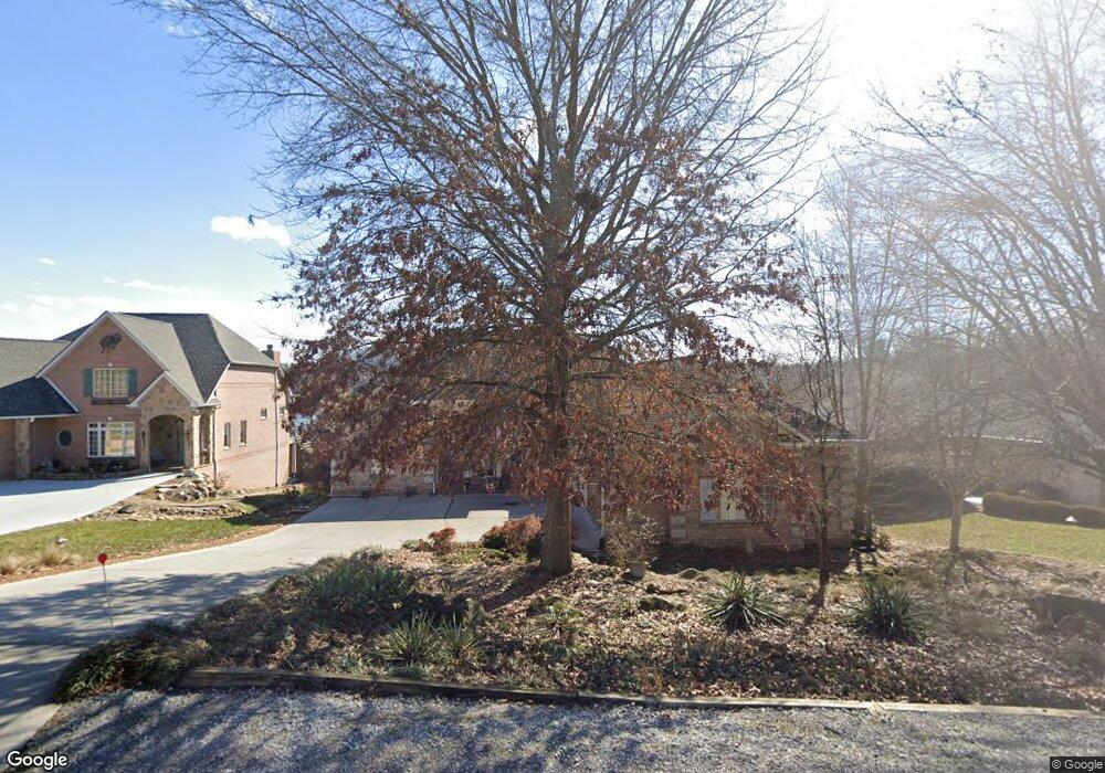 288 Dudala Way, Loudon, TN 37774 - photo 1