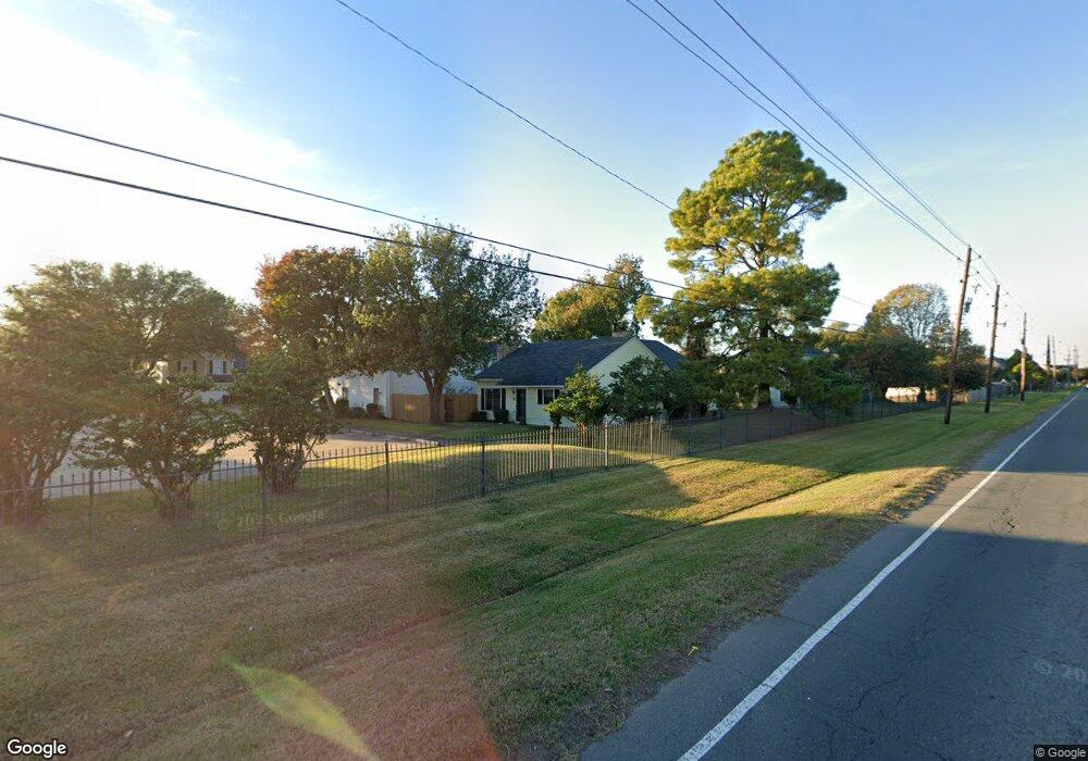 57 Colony Bend, Shreveport, LA 71115 - photo 1