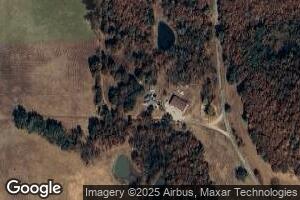 18879 Ew 115 Rd, Lenapah, OK 74042
